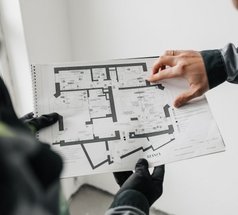 Сопровождение ремонта