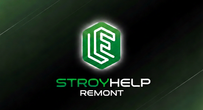 Азбука ремонта StroyHELP.remont